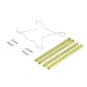 cektric|centric auto parts.